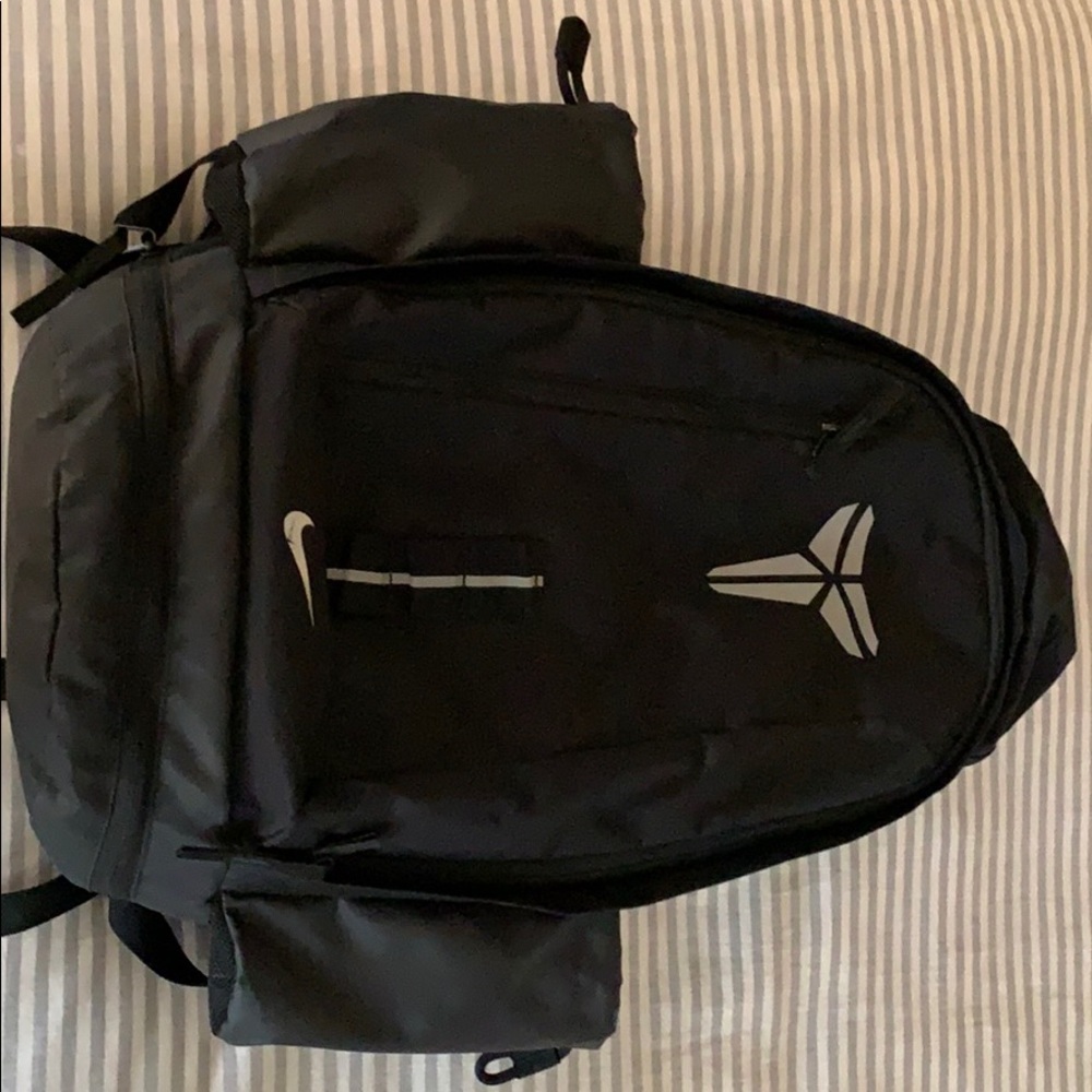 Nike Kobe Backpack